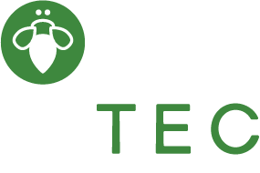 TEC Laboratory Logo